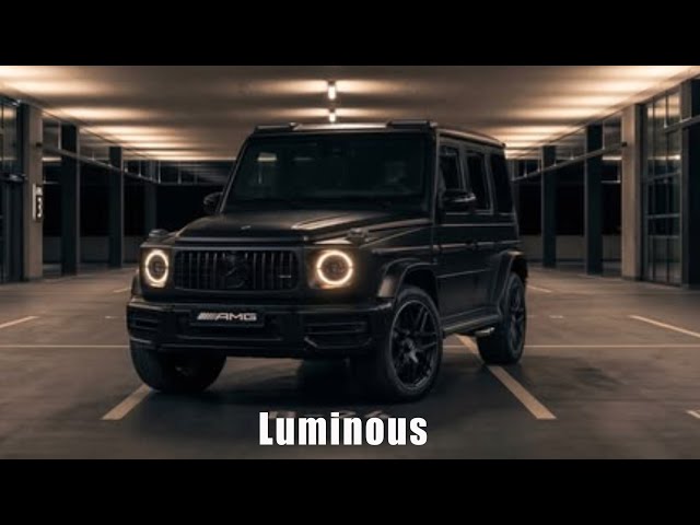 Zmeex - Alone (Original Mix)