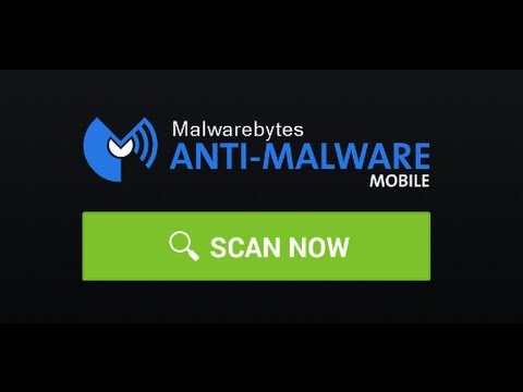 malwarebytes for android malwarebytes for android