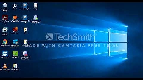 Oracle Express - SQL Developer (DataFile, TableSpace, User)