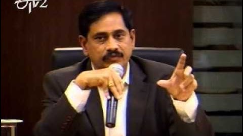 Hyderabad Metro Rail Project facing Technicians crunch