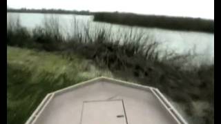 Snake River Boats