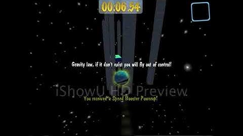 Physical Skills (7.87) + RM38