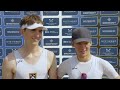 Imperial Coll. London vs Newcastle Univ. | Prince Albert Challenge Cup | Day 6 | Henley 2026