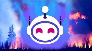 Apollo Dev Christian Phone Call with Reddit about new API price.