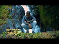 So weak jayson sir   ben ben music official 4k new ugandan music 202425 latest afromusic