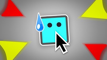 Hoe maak je een MUISONTWIJKING-spel in Scratch!