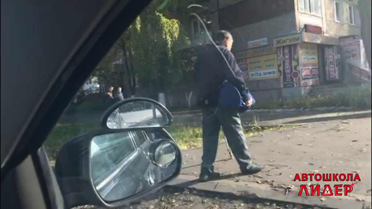 Разбор уаз ижевск