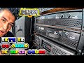 CONOCIENDO EL AUDIO DE DIPERSOUND EN SU ANIVERSARIO