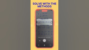 MathGPT: Solve Any Math Problem in Seconds with Photo Math Solver App