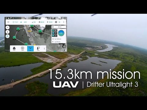 Video: Yuav Ntxuav Lub Cev Ntawm Co Toxins Li Cas