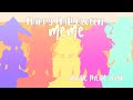 &bull; Happy Halloween meme &bull; !! Featuring More More Jump &bull; Project Sekai  &bull;