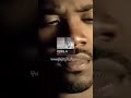 Burial’s ‘Archangel’ samples Ray J’s ‘One Wish’ 🔥 #nostalgia #samples