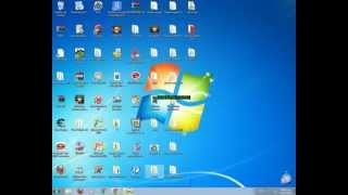 Famous como hacer un dato de gamecube que lee el dios mios Profile