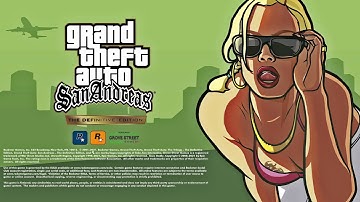 FIX error - The UE4 Gameface Game has crashed | GTA Trilogy Definitive Edition