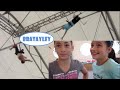 Trapeze School! (WK 231.2) | Bratayley