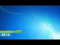 VirtualBox #818 - Windows 8 build 8171