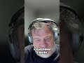 Израиль против Ирана: Что происходит? #shorts
