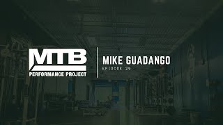 029 | Inside Freak Strength: Coaching, Bodywork, and Building a Business