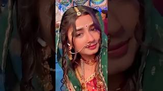 रयल लइफ म शद करन वल ह Dangal Tv क य Couples Suraj Leela Brahmchari