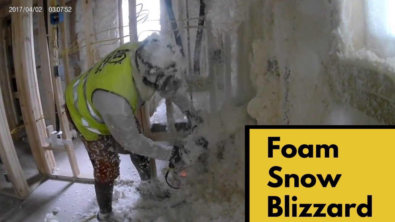 How I'd SoundProof Interior Walls When Remodeling in Austin