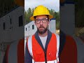 #english #construction #mechanic #workers #foryou #shortvideo #adam
