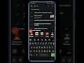 Apne Name ka Ringtone Bnao 😵🤳| Ringtone tutorial| 2025