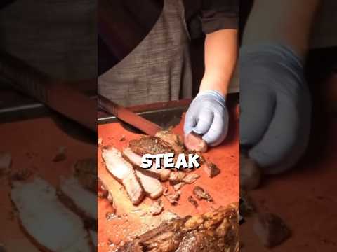 Open Sesameii | Zebra Slot Canyon: A very tight spot!