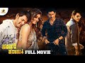 Sarkari Haraju Full Movie | Mahesh Babu | Keerthy Suresh | Sarkaru Vaari Paata Full Movie | Kannada