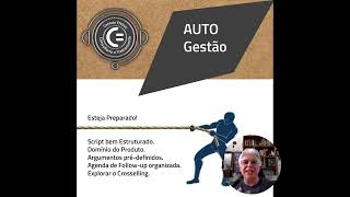 Auto gestão