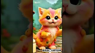 Dudidudi Damdam Dudi Dudidam