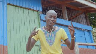 Benaya - Live For You Lord Official Video