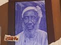 Usichokijua Kuhusu Mji Wa Bagamoyo Sehemu Ya 1 