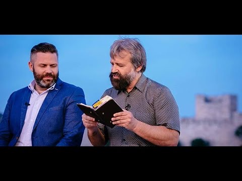Владимир мунтян проповеди видео Владимир мунтян проповеди видео