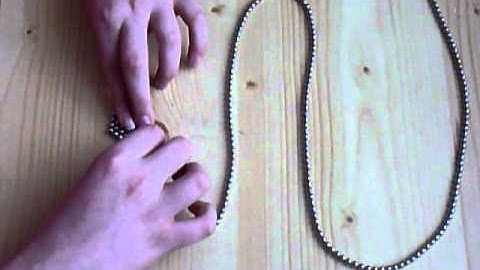 NEOCUBE-magnetic ball - hexagon