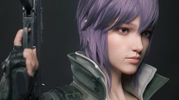 网络班案例流程online class workflow quick demo