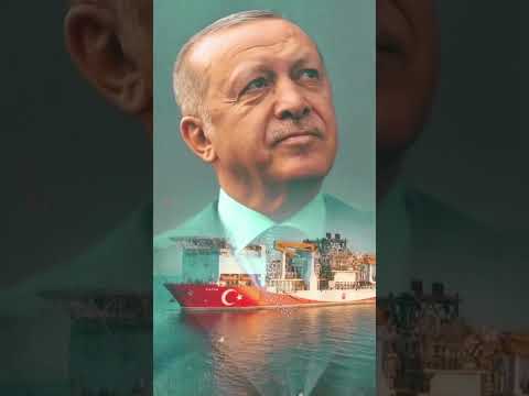 YUNANI ÇİLEDEN ÇIKARTAN KONUŞMA..!! #erdoğan #reis #dünyalideri #türkiye #başkomutan #cumhurbaşkanı