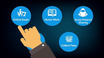 virtual classroom software for online teaching