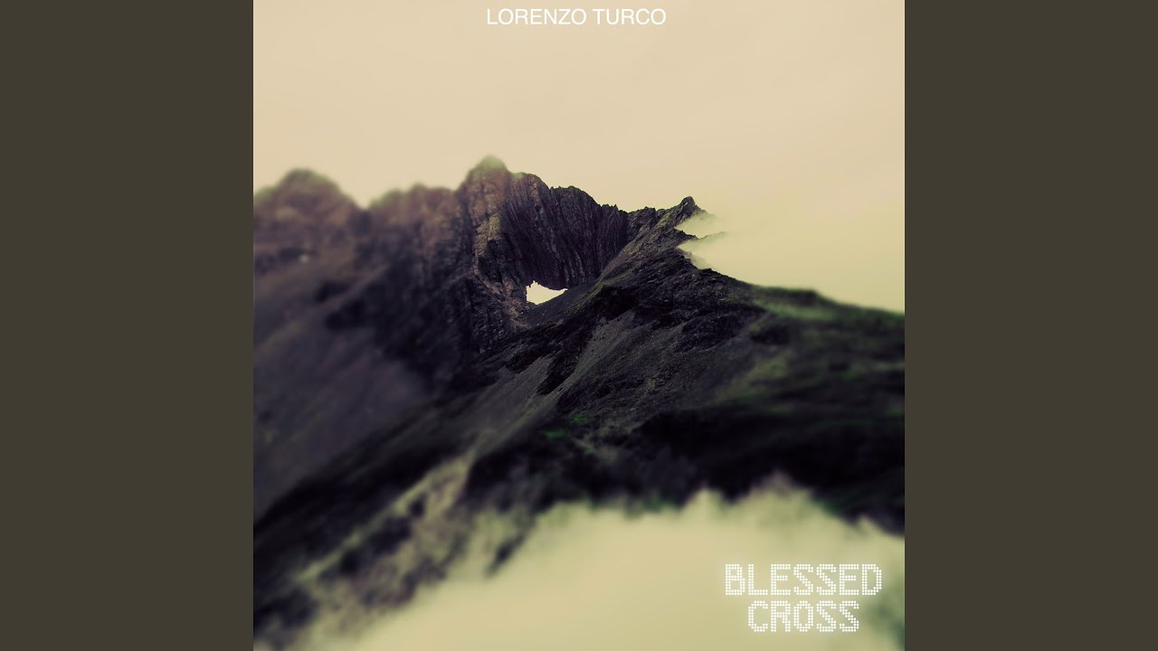 Watch Sentido Espiritual on YouTube Watch Sentido Espiritual on YouTube