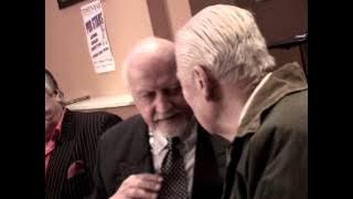 Joe Pyle, Charlie Richardson & Roy Shaw on A Night out