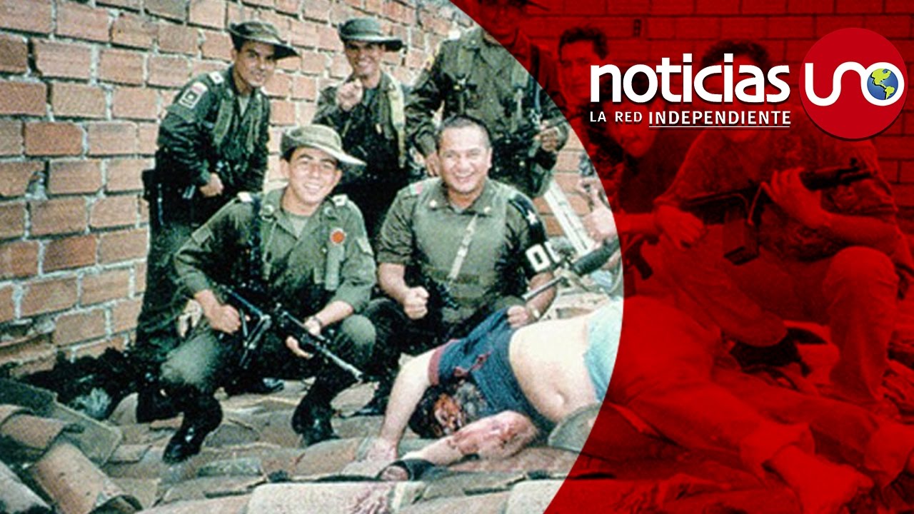 Hugo Aguilar confesó haberse robado la pistola de Pablo Escobar