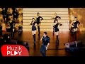 Hakan Peker - Karam (Official Video)