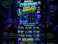 🚀 INSTALL CYBERPANEL GRATIS! Alternatif cPanel Modern Berbasis OpenLiteSpeed