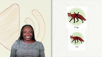 Skills Flex: GKM3C14L72 [Grade K, Module 3, Cycle 14, Lesson 72]