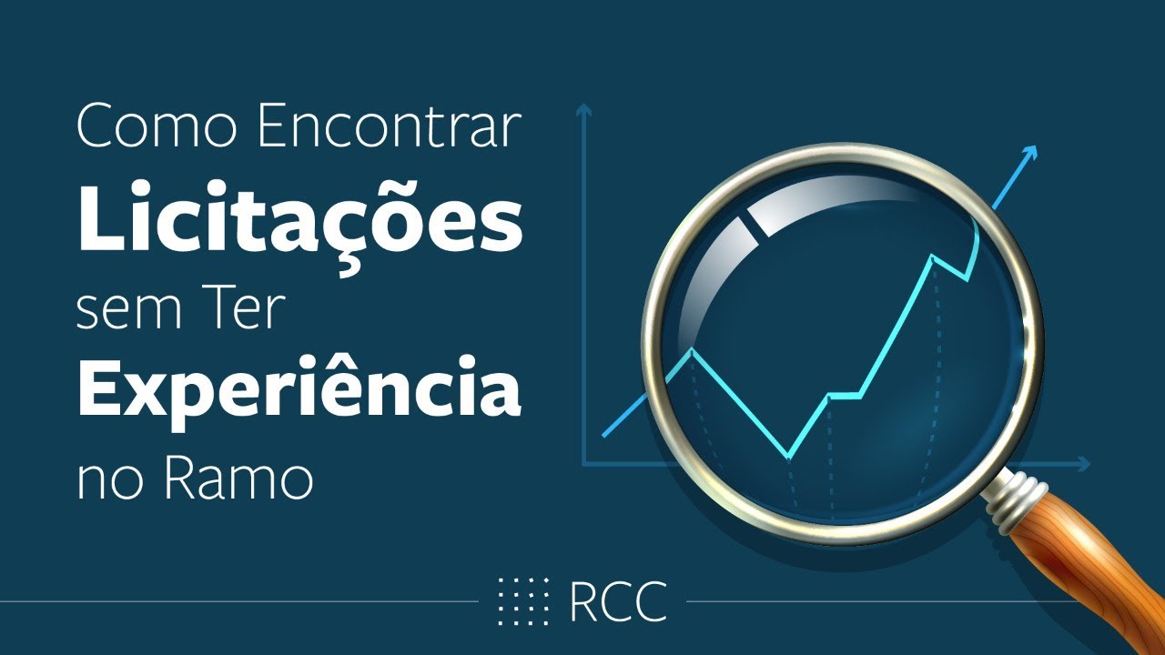 Sebrae - Você sabe o que é empate ficto? O empate ficto é