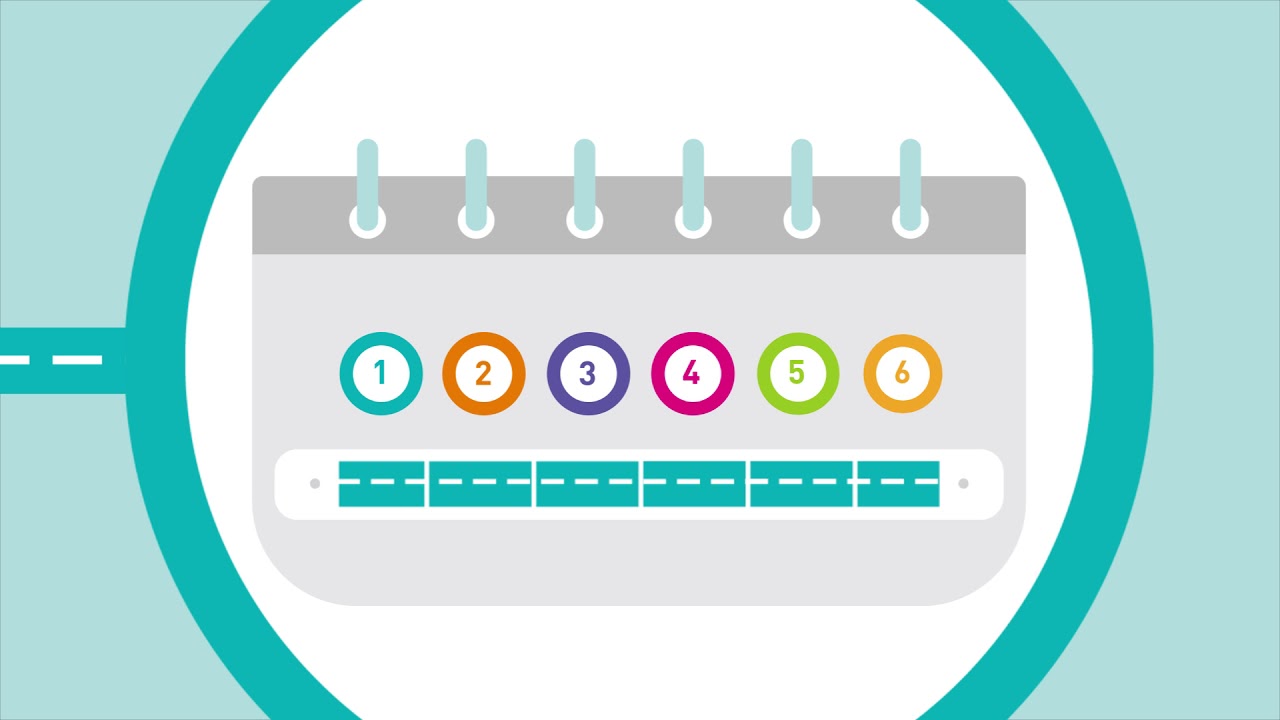 DIR CE - Aménagement RN82