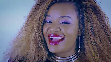 JOYCE IRUNGU KIKUYU GOSPEL CHRISTMAS SONG (KWI GIKENO)