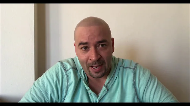 Hood Property Celebrity, Malico Watson-Screen Thos...