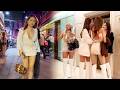 Bangkok Nightlife 2026 🇹🇭 | Gritty Nana vs Ultra-Luxury Soi 24 Club Scene