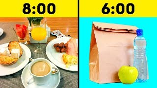 ホテルの支配人が隠しておきたい２２の秘密