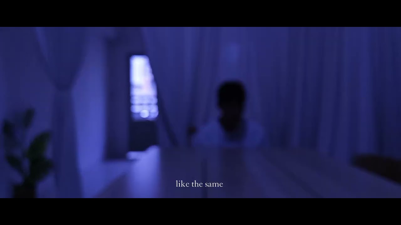 กัลป์ - 13Q